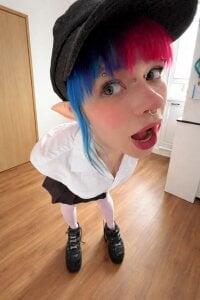 MeowMixer 🧚‍♀️ 🧚‍♀️ Hình