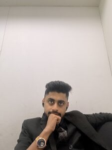 Popps39 Public Εικόνα 4