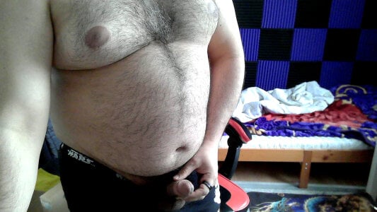 Youngboy_1985 Public Bilde 2