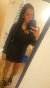 Ashleylynn34 U know Foto 8