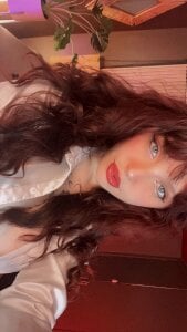 Velvet_Dreamss sensual and naughty 사진