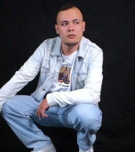 maaxtaylor_ see me❤ Pic 3