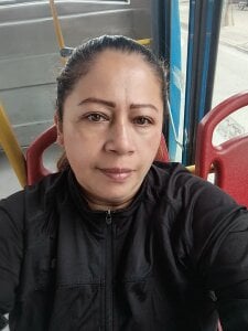 pamela_08 Public Εικόνα 2