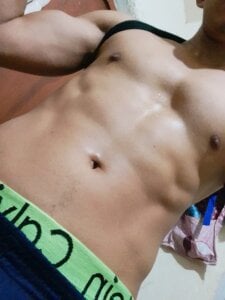 🥵❤️ de Fises28  2 Imagens