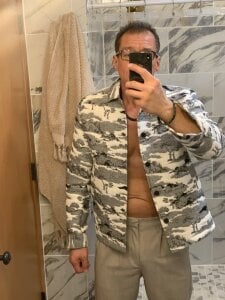 WildFocus Public Foto 2