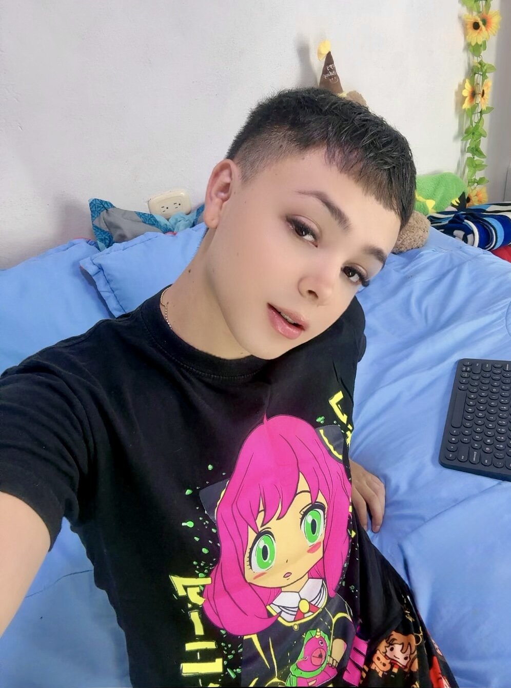 christopher_Hot 熱門圖片 5742