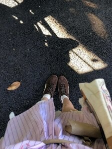 Linn439 iu iu🥰 Pic 3