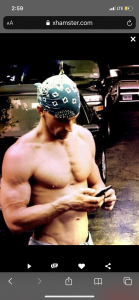 E095 Public зображення 2