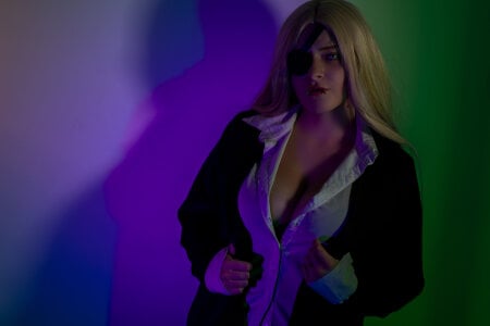 ⚔️U like this⚔️ de Juyeon__ Foto