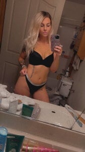 tastemecaroline Public Immagine  3