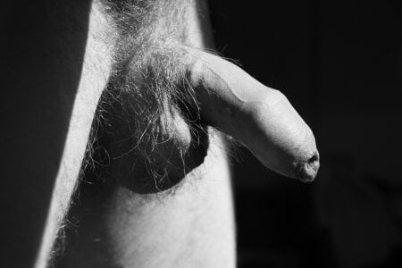 Penis_Game Public Pic 2