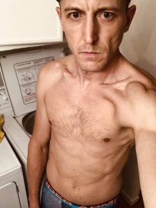 tipat36 Public Pic 7