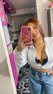 Viioleta__ Public Pic 5