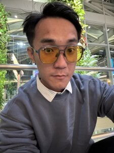 Public de kc9995  4 photos