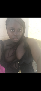 Slutty_Kiki_Bella Sexy صورة واحدة|Slutty_Kiki_Bella Sexy صورتان|Slutty_Kiki_Bella Sexy  6 صور|Slutty_Kiki_Bella Sexy  6 صورة