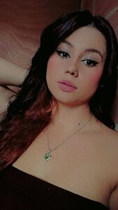 Tammy_andrade18 Public slika 4