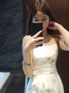 Join Saomaomao69 Live Sex Chat - Profiles, Reviews, & Porn