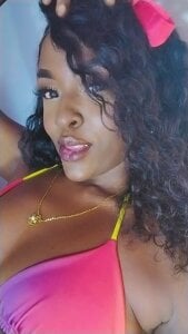 Krystin1 Public Pic 3