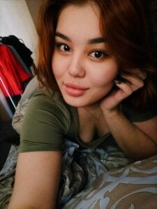 MolotovGirl01 Public รูป 