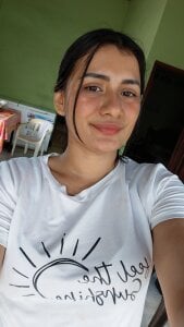 eilensofiaDiablita图片