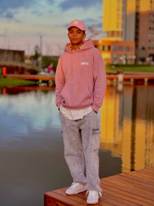 sr_dias Public Pic 9