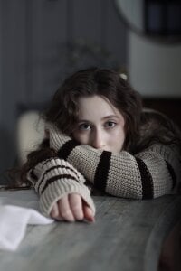 cuteperseon Public Photo 6