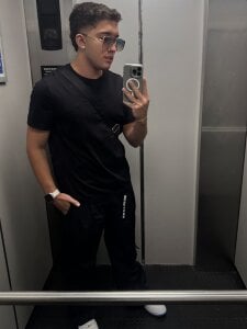 jeicob_stone Mi Kuva