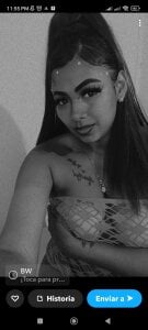 miss-jackson1 Public Pic