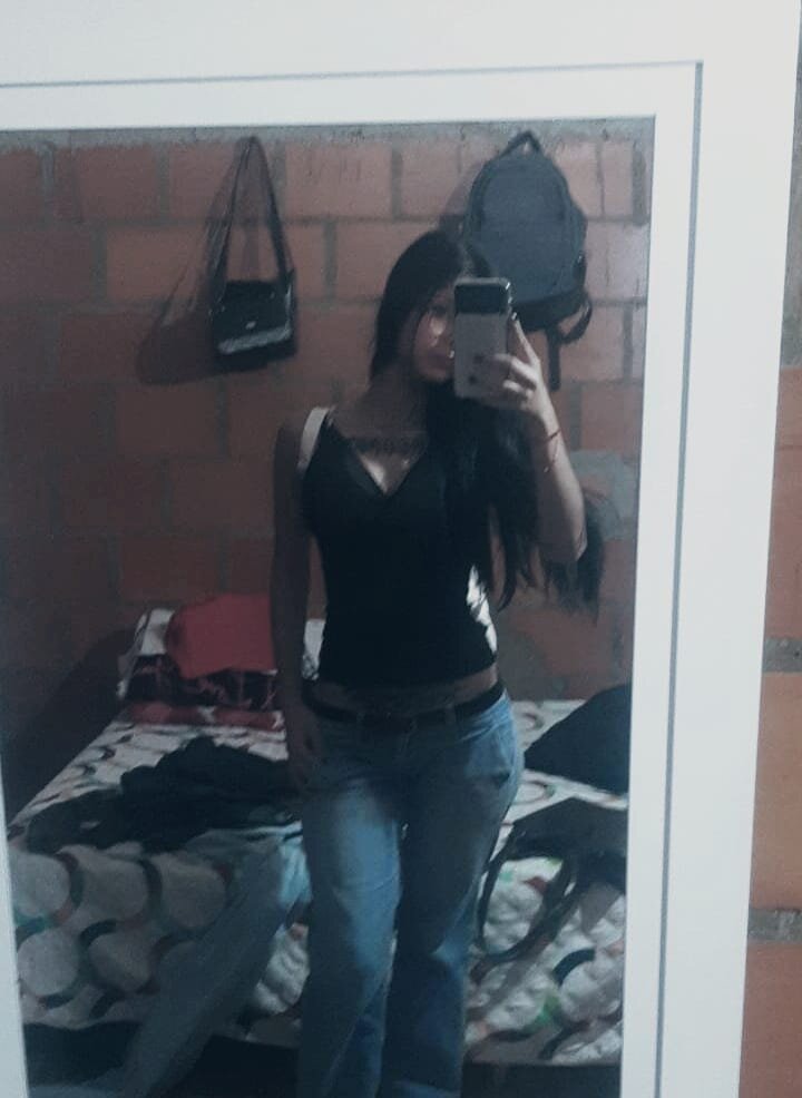 samm_2006