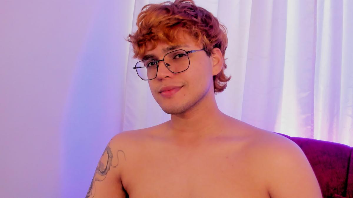 lucasgoat_ Populära bilder 2677