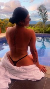 Public de Perla_Sea_ Foto 2