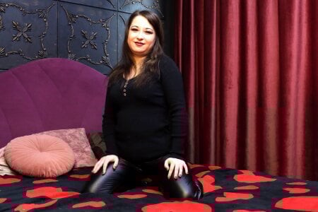 KlaraMuse Public зображення 9