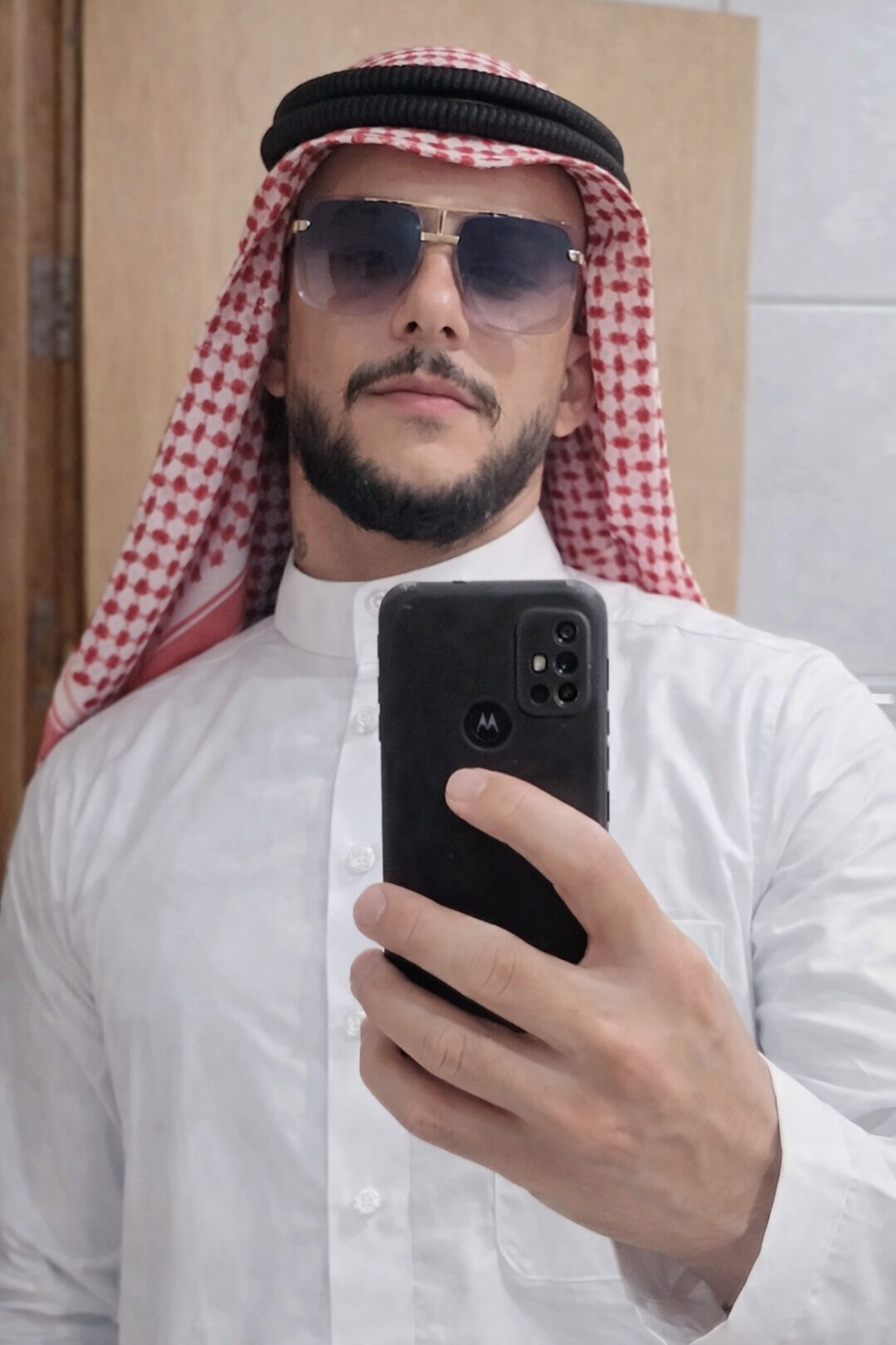 Jakimm Trendy obrázky 1496