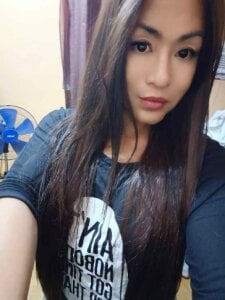 Sexymaturedmistress Looking for serious and life time relationship Pic 2