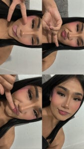 Vale_prado Day by day..🤍 Immagine  3