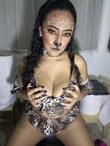 Halloween 🎃 2025 de Madissonkings_ Foto