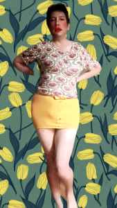 Lazzy47 Hyyej зображення 9