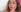 samantha__smile fill my mouth with cum👅👅 Photo 2