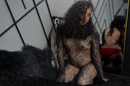 PaulaSchumacher 🍆🍆🥛🥛 Pic 2