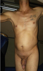 Public de Koy261112 Foto 8