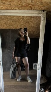 HermioneMoon Equestrian зображення 3