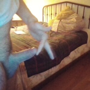 Worldbfr FlavoursLicious Pic 4