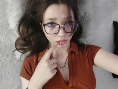 CarolKitty my album Pic 5