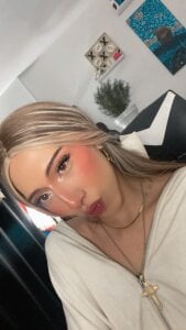 Public de Kitty__444  3 Imagens