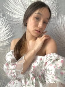 Harlybaby_2007 My new outfit Bilde 6