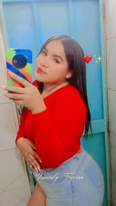 Fabi_Nasty Public Pic