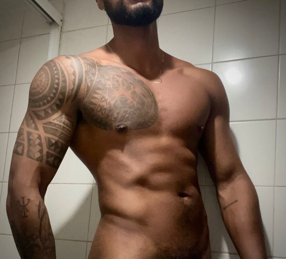 LiamGarcia1 Image populaire  7786