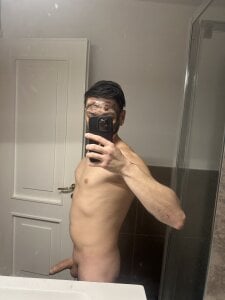 Edo1797のPublicの 7枚の写真