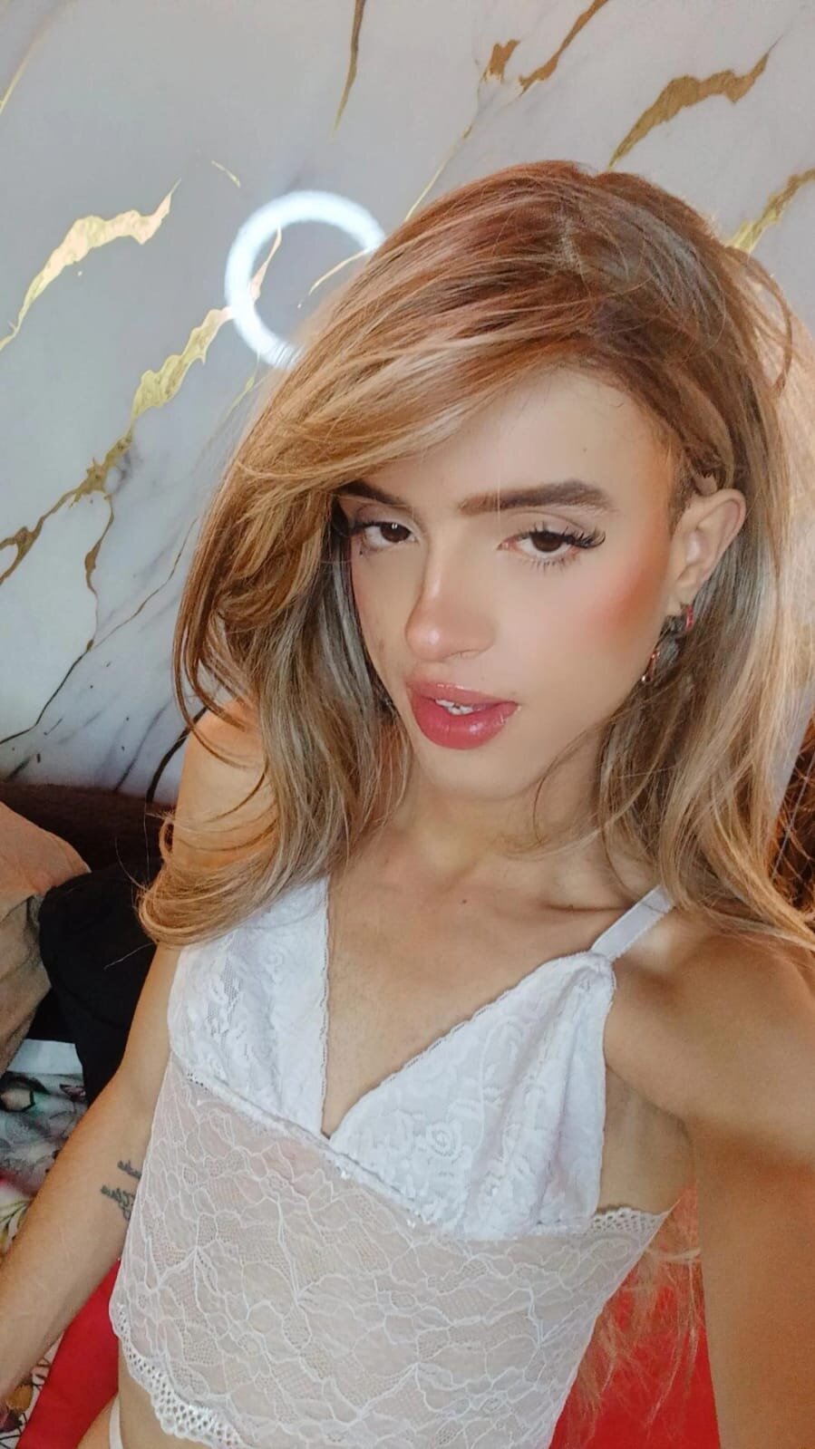 صور NoahVidall الرائجة  8574