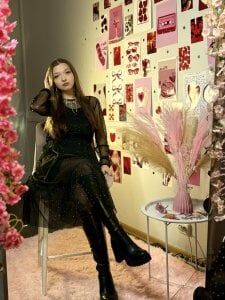 SalliePrutt Public Pic 8